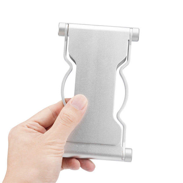 Stand for ESBREW® machine.